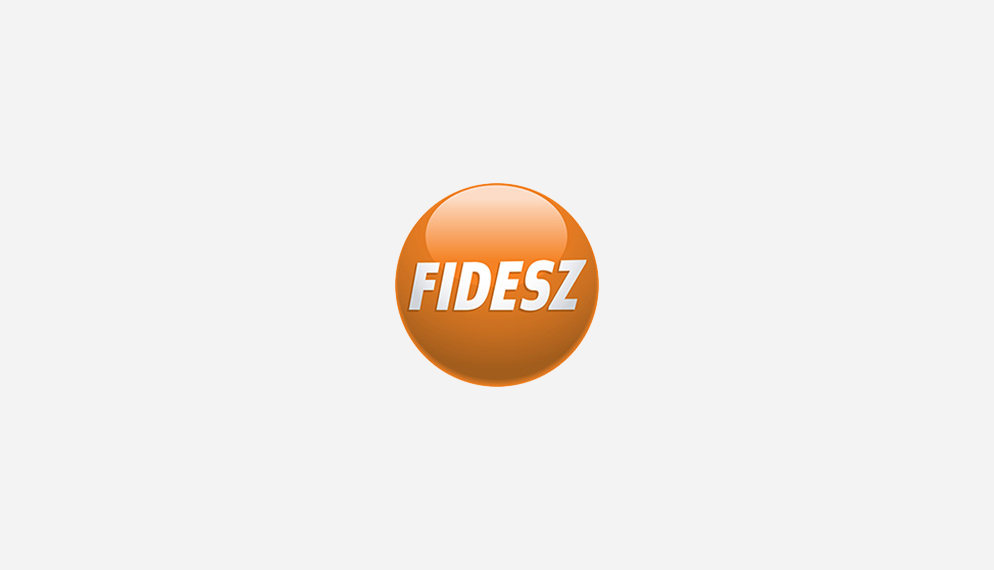 A Fidesz az Európai Bizottsághoz fordul a MOL- tranzakció ügyében