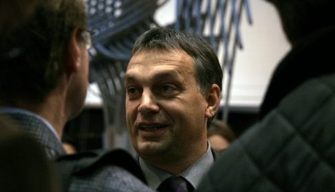 Az európai romastratégia ügyében az Európai Parlamentben tartott közmeghallgatás