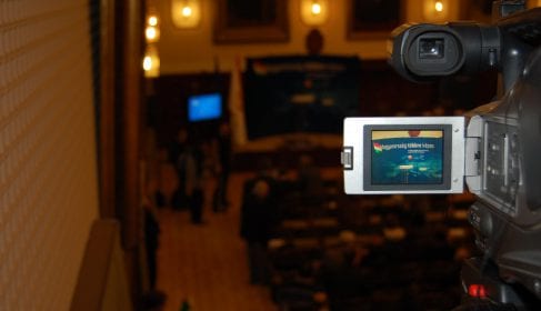 Magyarország többre képes nyitókonferencia
